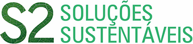 S2 SOLUÇÕES SUSTENTÁVEIS